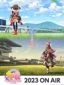 上海seo优化关键词平台收费