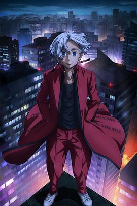 网站优化多久见到效果