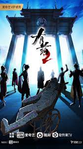 网站优化怎么做好