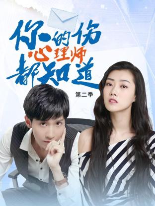 睢宁专业seo优化